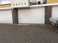 Zonnestein 41, 1181 LS Amstelveen