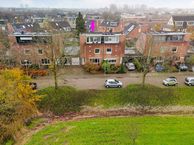 Woldenburg 18, 2135 BL Hoofddorp