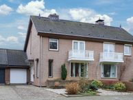 Dr. Calsstraat 42, 6372 AB Landgraaf