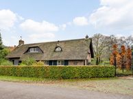 Hoeverdijk 17, 5556 VZ Valkenswaard