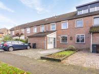 Basaltstraat 48, 5345 TC Oss