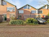 Iepenrode 16, 2317 BL Leiden