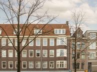 Westerstraat 85-3, 1015 LW Amsterdam