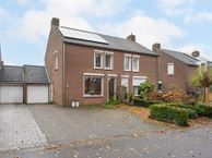 Pastoor Weltersstraat 32, 6191 NZ Beek (LI)