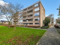 J.J. van Deinselaan 376, 7535 BT Enschede