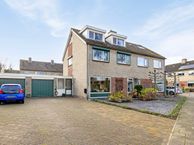 Cornelis Hendrixstraat 86, 7371 AV Loenen