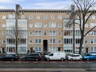 Stadionweg 146-4, 1077 SZ Amsterdam