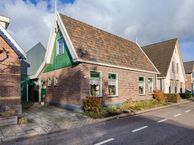 Oosteinde 17, 1647 AA Berkhout