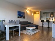 Aalscholversingel 558, 6883 BX Velp (GE)