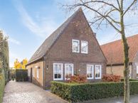 Nieuwkuijksestraat 1, 5253 AC Nieuwkuijk