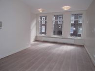 Eerste Jan Steenstraat 127-1, 1072 NJ Amsterdam