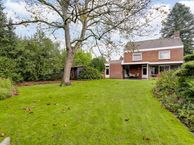 Burgemeester Honéesngl 7, 6081 EB Haelen