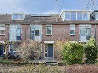 Nievaartpad 33, 2353 SM Leiderdorp