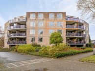 Vondellaan 80, 3906 EA Veenendaal