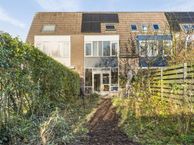 Betuwe 135, 3524 TE Utrecht