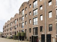 Entrepotdok 18-B, 1018 AD Amsterdam