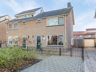 Oranjeboomkade 16, 1566 DC Assendelft