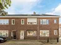 Pagestraat 48, 5021 DC Tilburg