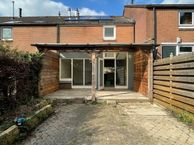 Tjaardastate 6, 8926 MK Leeuwarden