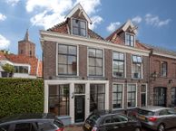 Peperstraat 3, 1411 PX Naarden