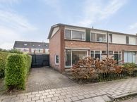 Wentholtstraat 68, 7731 DZ Ommen