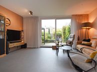 Weidedreef 120, 2727 EM Zoetermeer