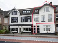 Herman Kuijkstraat 27-A, 4191 AJ Geldermalsen