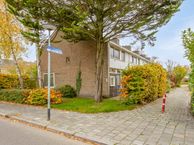 Henri Dunantlaan 25, 9728 HB Groningen