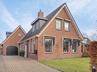 Mussenveld 128, 7827 AJ Emmen