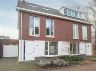 Berghoeve 4, 5427 GA Boekel