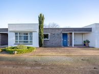 Anna Blamanstraat 9, 5803 AW Venray