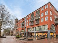 Castellumstraat 38, 2405 CB Alphen aan den Rijn