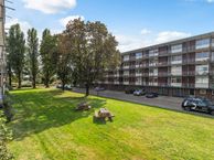 Cort van der Lindenstraat 22, 7331 TJ Apeldoorn