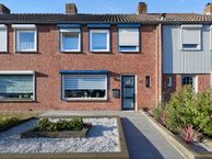 Johannes Vermeerstraat 17, 4532 HE Terneuzen