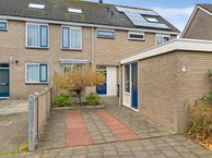 Kogge 07 34, 8242 AX Lelystad