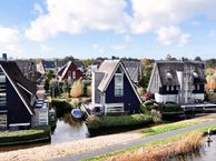 Hendrik Andriessenlaan 30, 2102 CZ Heemstede