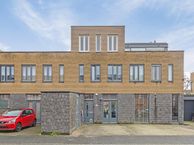 Sprengenberg 174, 3825 GZ Amersfoort