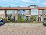 Zwaanstraat 30, 1973 VD IJmuiden