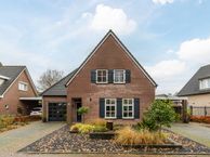 Meerkoet 33, 5492 PM Sint-Oedenrode