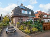 Badhuisstraat 6, 6861 ZN Oosterbeek