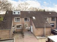 Bertha von Suttnerweg 8, 8161 DK Epe