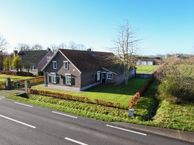 Roggelsedijk 8, 5768 RB Meijel