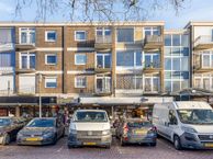 Adelaarslaan 235, 7331 GC Apeldoorn