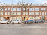 Franselaan 170-A, 3028 AJ Rotterdam