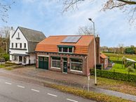 Steenbergseweg 59, 4664 RV Lepelstraat