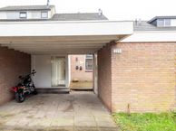 Gerrit Peuscherstraat 225, 7558 BE Hengelo (OV)