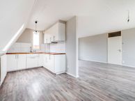 Dokter Aletta Jacobsstraat 23, 5911 DC Venlo