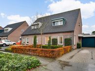 Graswinkellaan 10, 6005 KA Weert