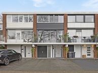 Zandkamp 54, 3828 GC Hoogland