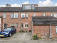 Wolbertsmate 16, 8014 LG Zwolle